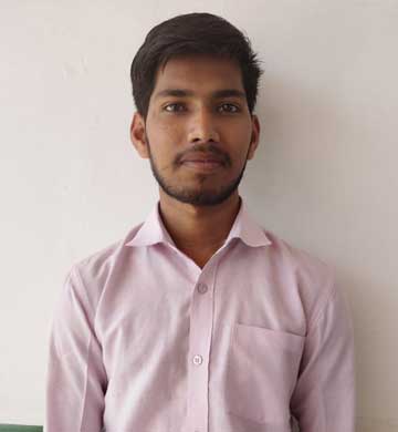 team member